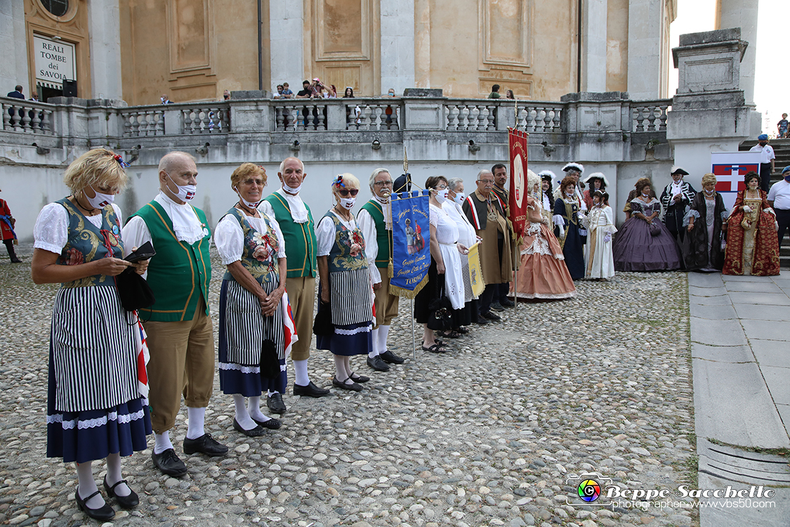 VBS_9452 - Celebrazione Rinnovo dei Voti Basilica di Superga 'Arneuv dij Vot'.jpg